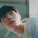 주호 이미지