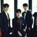 씨앤블루4 이미지