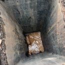 구암동080 이미지