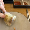 달달하이 | 광주 샤브샤브 맛집 샤브마니아 매곡점 내돈내산 솔직후기 KT 달달혜택 하이오더 이용