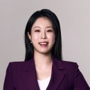 (주)제이아이디 | [모집중] 지금코치의 자기다루기 코칭｜의지 없이 실행하는 60일 실험