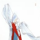 놀구름