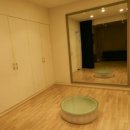 송죽미용실 이미지