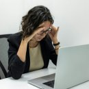 덕진한방병원 이미지