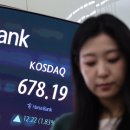 약진전자(주) 이미지