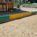 장평초등학교(병설) 이미지