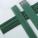 범용농장 이미지