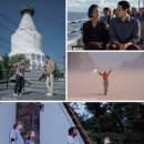 도서출판 왕사랑