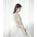 스텔라스테이