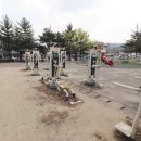 문화동사무소 이미지