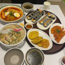 유미분