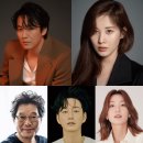 소리나무엔터테인먼트 이미지