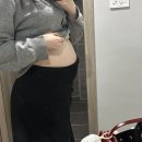 힐링수선세탁 | 임신기록 | 30-32주, 벌써 임신후기라니 ! ﾟ(ﾟ`‪´ ﾟ)ﾟﾆｰ‬ !