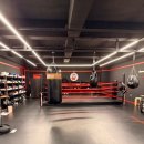 신방체육관3 | 신방동복싱 잘 알려주시는 365복싱데이 에서 운동하고있습니다