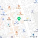 맘스터치대안점 이미지