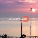 언덕휴게소