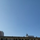 제물포시장 이미지