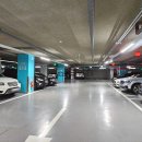 큐브빌딩 이미지