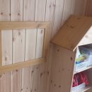 용원어린이집 이미지