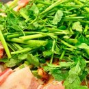 강촌원조쭈꾸미 | 양재동 주꾸미 맛집 강촌원조쭈꾸미본점 가성비와 신선함이 돋보임