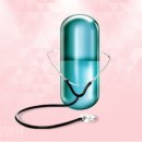 진주복음병원 이미지