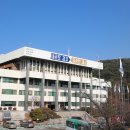 수원-이의-이의-12 이미지
