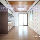 (뉴)신성공인중개사사무소 이미지