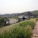 신창전자 이미지