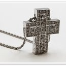 다미아니 목걸이 벨에포크 xs 착용 후기 가격
