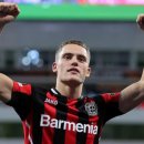 플로리안 이미지