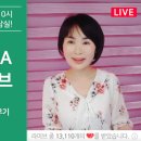 남양중앙로 L 이미지