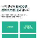 하나경영컨설팅 - 서구 서곶로 876 | 하나경영컨설팅