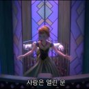 바닐바닐 이미지