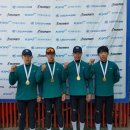 대전만년중학교 이미지