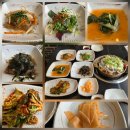 대구달서소방서 송현119안전센터 | 달서구 상인동 맛집 갈비탕 찜이 기가 막힌 황장군 상인점