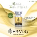 에스지코스 - 부평구 부평대로 301 | 에스지코스