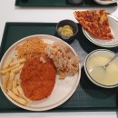 커피빈현대자동차남양연구소점
