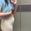벨라308 | 부산 해운대 마린시티 에스테틱 벨라뷰티크 복부관리 후기