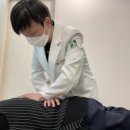 푸른잎한의원 이미지