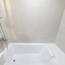 브라운도트 강서구청점 이미지