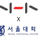 바이오팩토리