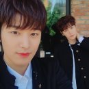인소
