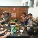행남족발