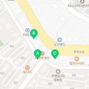 부영나라공인중개사사무소 이미지