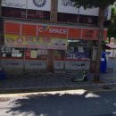 씨스페이스구미옥계대박점 이미지