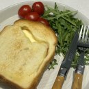 이수부부한의원 | [일상] 25년 8월의 일기, 매일매일 새로운 소식이 가득했던 우당탕탕 한 달 + 인생 첫 단발 도전!