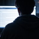 공덕지구대 화장실 이미지