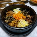 광명식당 이미지