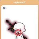 콧구멍PC방 이미지