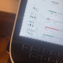 WITH MOON PT(트레이닝센터) | [신논현역 헬스장] 보디빌더 프리미엄 헬스장 - MK 휘트니스(1,2회차 PT 솔직후기)